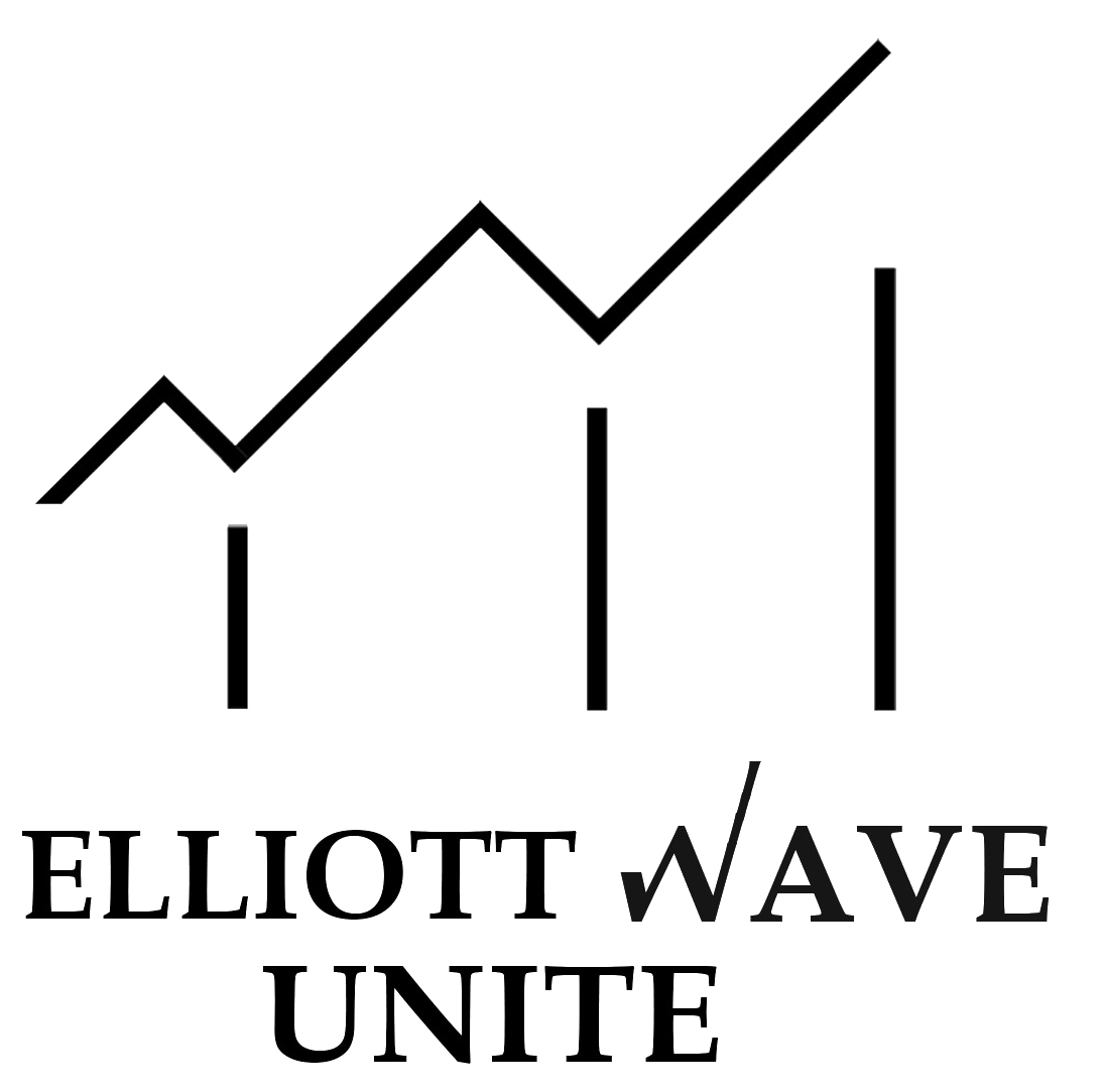 Elliott Wave Unite